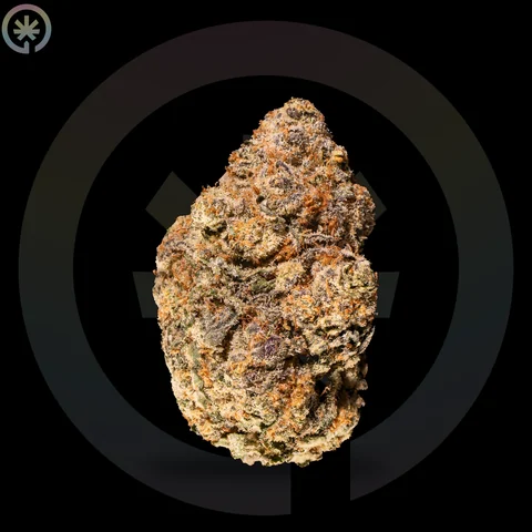 Do-Si-Dos Cannabis Flower cannabis product in the Space Gardens Phuket catalogue