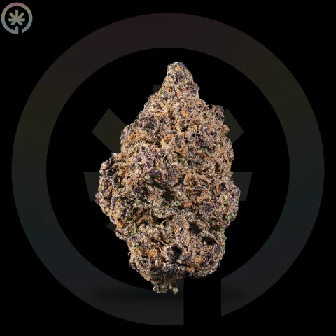 Sour Diesel Cannabis Flower